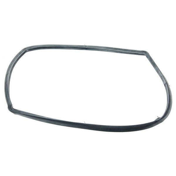 Spare and Square Oven Spares Britannia Cooker Main Oven Door Seal 4 Sided 60cm - A09469 GSK142 - Buy Direct from Spare and Square