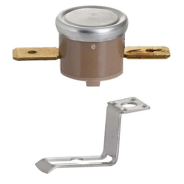 Spare and Square Oven Spares Britannia Cooker Thermal Cut Out - 145 Degree A49222 - Buy Direct from Spare and Square