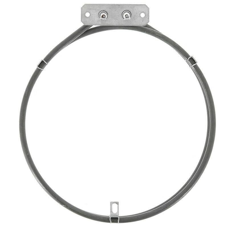 Spare and Square Oven Spares Compatible AEG 2400w Fan Oven Element ELE2054EGO - Buy Direct from Spare and Square