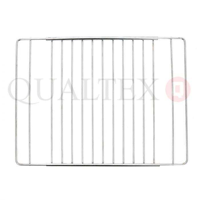 Spare and Square Oven Spares Cooker Adjustable Shelf - Universal C00385607 - Buy Direct from Spare and Square