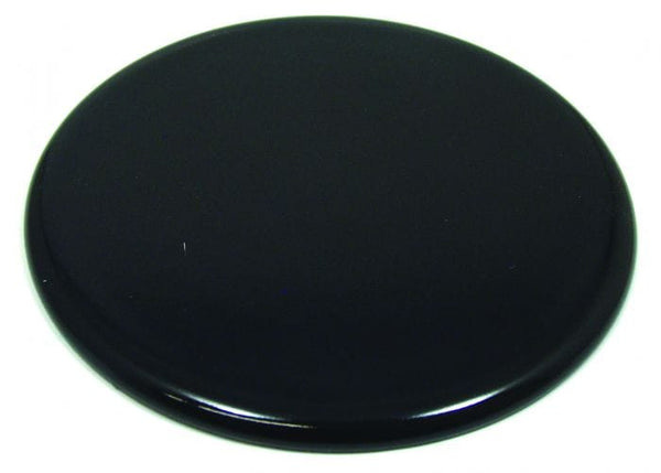 Spare and Square Oven Spares Cooker Auxiliary Burner Cap P024811 - Buy Direct from Spare and Square