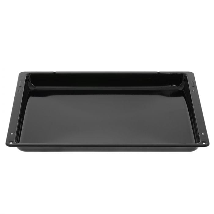 Spare and Square Oven Spares Cooker Baking Tray 432260 - Buy Direct from Spare and Square