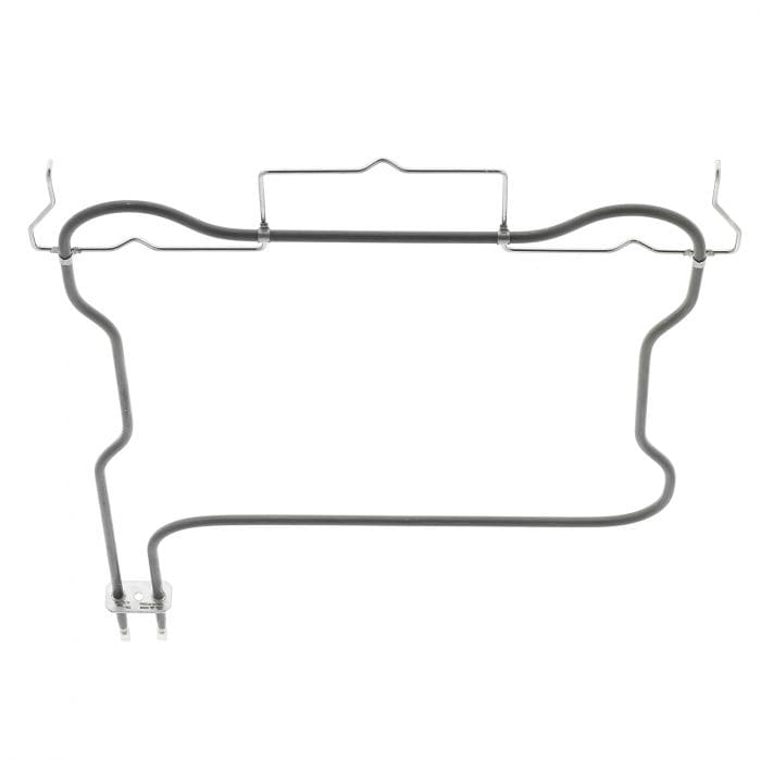 Spare and Square Oven Spares Cooker Base Element 1150w 230v C00526533 - Buy Direct from Spare and Square