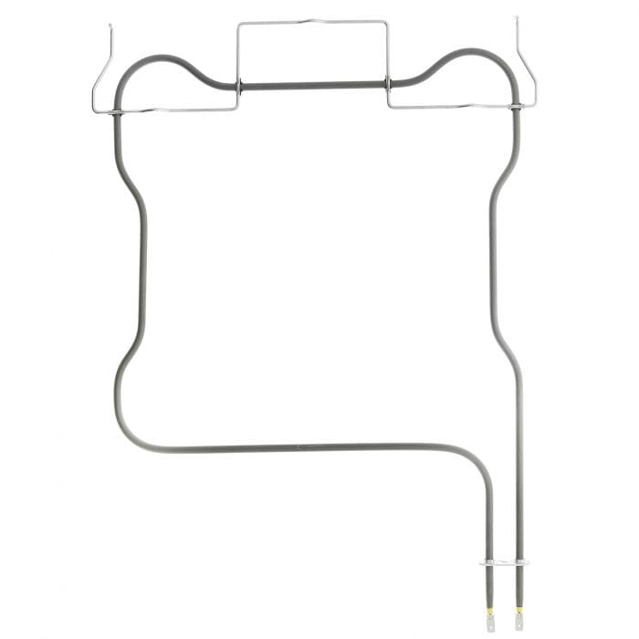 Spare and Square Oven Spares Cooker Base Element 1150w 230v C00526533 - Buy Direct from Spare and Square