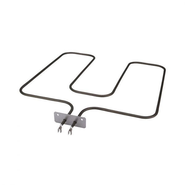 Spare and Square Oven Spares Cooker Base Element - 1200 Watt - 262900061 ELE2138IRCA - Buy Direct from Spare and Square
