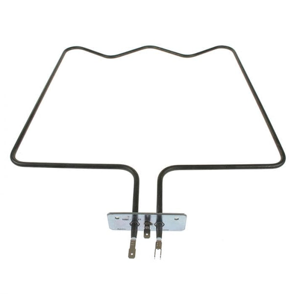 Spare and Square Oven Spares Cooker Base Element - 1300 Watt BE262900002 - Buy Direct from Spare and Square