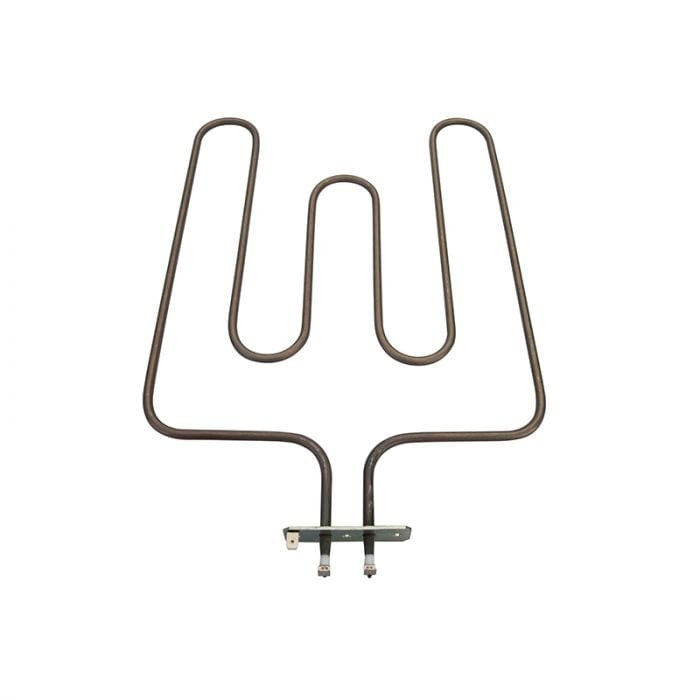 Spare and Square Oven Spares Cooker Base Element - 1500 Watt 93696821 - Buy Direct from Spare and Square