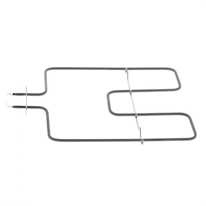 Spare and Square Oven Spares Cooker Base Heating Element - 1300W 42817768 - Buy Direct from Spare and Square