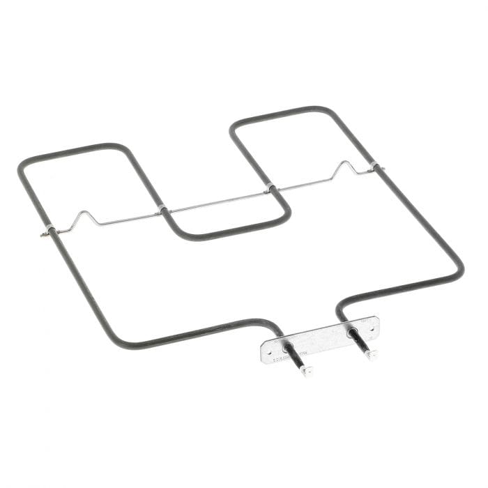 Spare and Square Oven Spares Cooker Base Heating Element - 1300W 42817768 - Buy Direct from Spare and Square