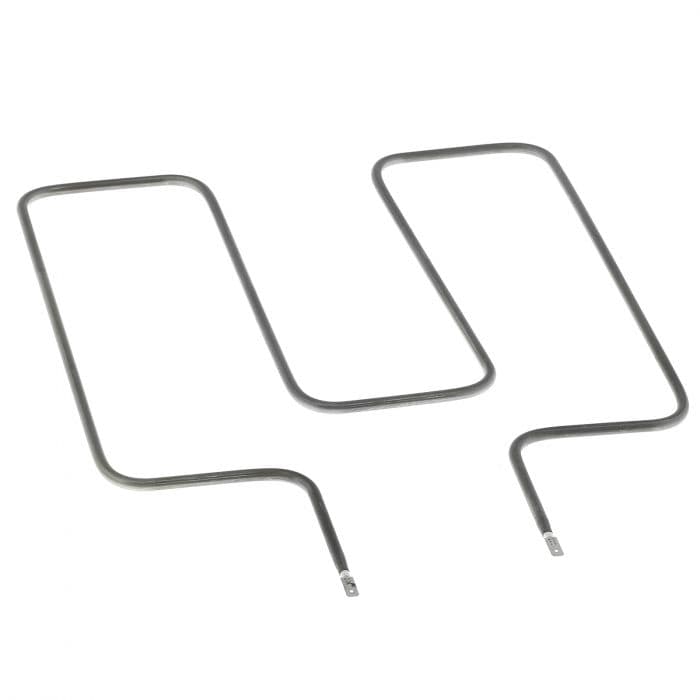 Spare and Square Oven Spares Cooker Base Oven Element - 1100W 32038521 - Buy Direct from Spare and Square
