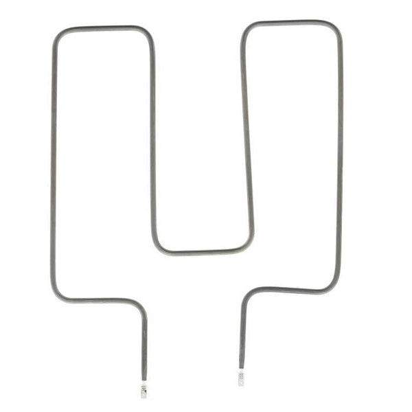 Spare and Square Oven Spares Cooker Base Oven Element - 1100W 32038521 - Buy Direct from Spare and Square