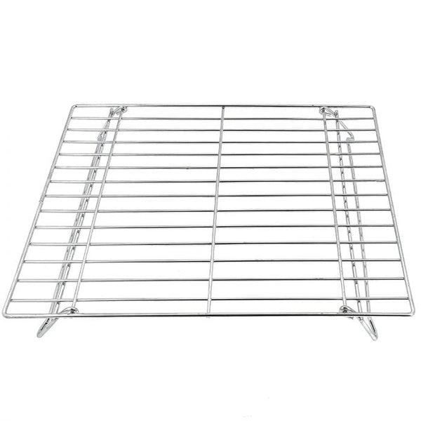 Spare and Square Oven Spares Cooker Base Oven Shelf 38 X 32cm CS204 - Buy Direct from Spare and Square