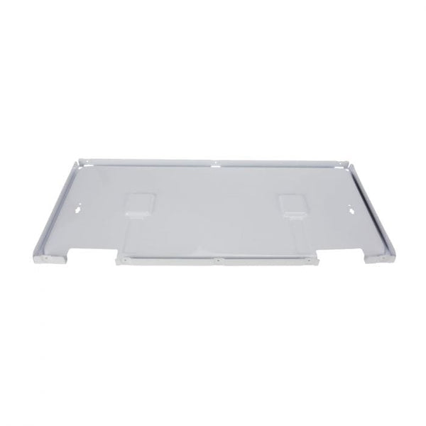 Spare and Square Oven Spares Cooker Bottom Lid BE418920040 - Buy Direct from Spare and Square