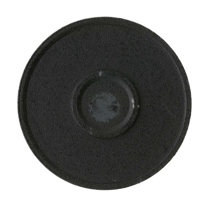 Spare and Square Oven Spares Cooker Burner Cap 00173898 - Buy Direct from Spare and Square