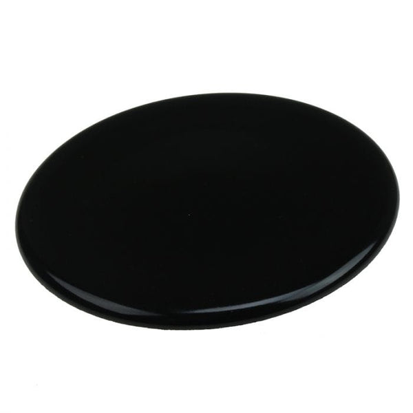 Spare and Square Oven Spares Cooker Burner Cap - 75mm C00052932 - Buy Direct from Spare and Square
