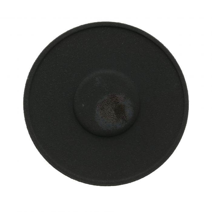 Spare and Square Oven Spares Cooker Burner Cap Auxiliary C00257565 - Buy Direct from Spare and Square