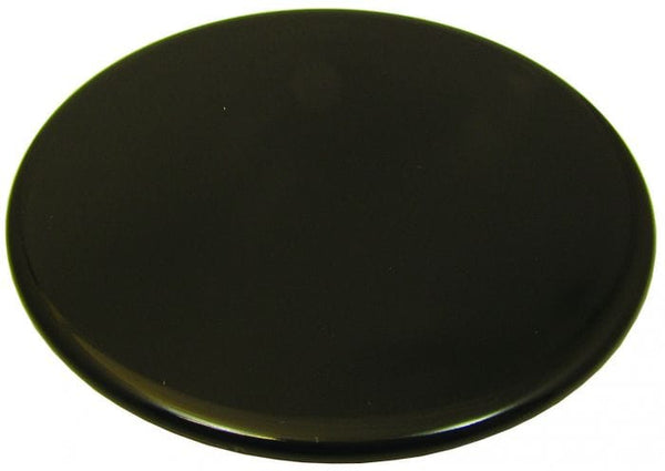Spare and Square Oven Spares Cooker Burner Cap Rapide C00240153 - Buy Direct from Spare and Square