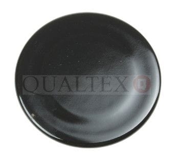 Spare and Square Oven Spares Cooker Burner Cap - Semi Rapid C00238427 - Buy Direct from Spare and Square