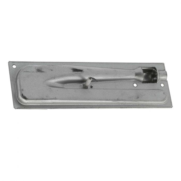 Spare and Square Oven Spares Cooker Burner & Electrode 77X9901 - Buy Direct from Spare and Square