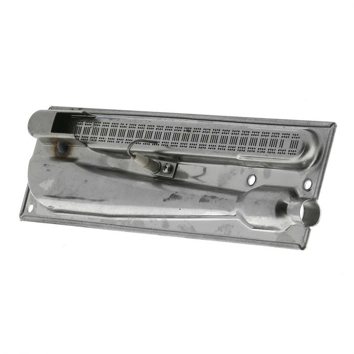 Spare and Square Oven Spares Cooker Burner & Electrode 77X9901 - Buy Direct from Spare and Square