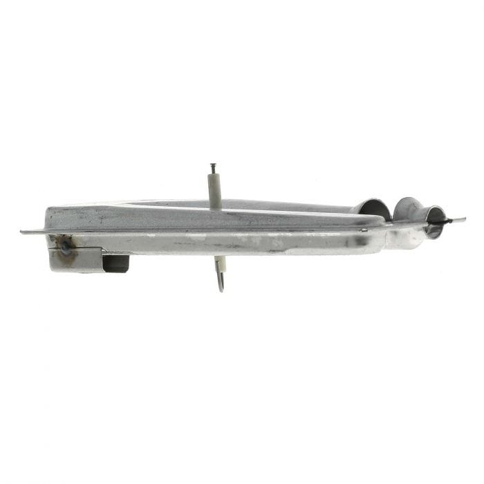 Spare and Square Oven Spares Cooker Burner & Electrode P025432 - Buy Direct from Spare and Square