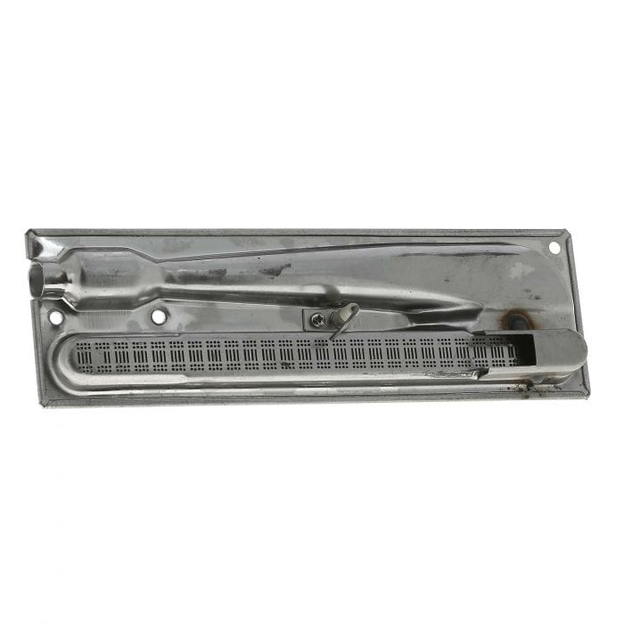 Spare and Square Oven Spares Cooker Burner & Electrode P025432 - Buy Direct from Spare and Square