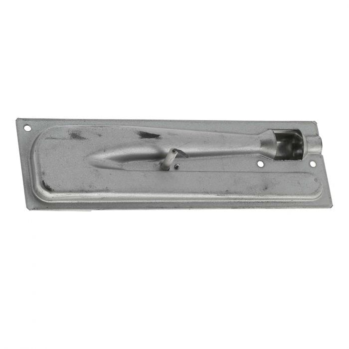 Spare and Square Oven Spares Cooker Burner & Electrode P025432 - Buy Direct from Spare and Square