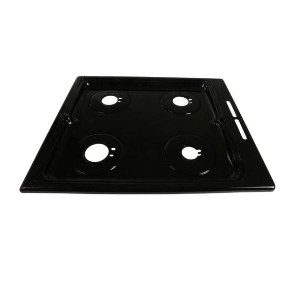 Spare and Square Oven Spares Cooker Burner Plate BE419110171 - Buy Direct from Spare and Square