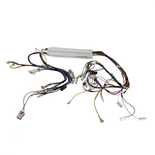 Spare and Square Oven Spares Cooker Cable Harness BE1756140100 - Buy Direct from Spare and Square