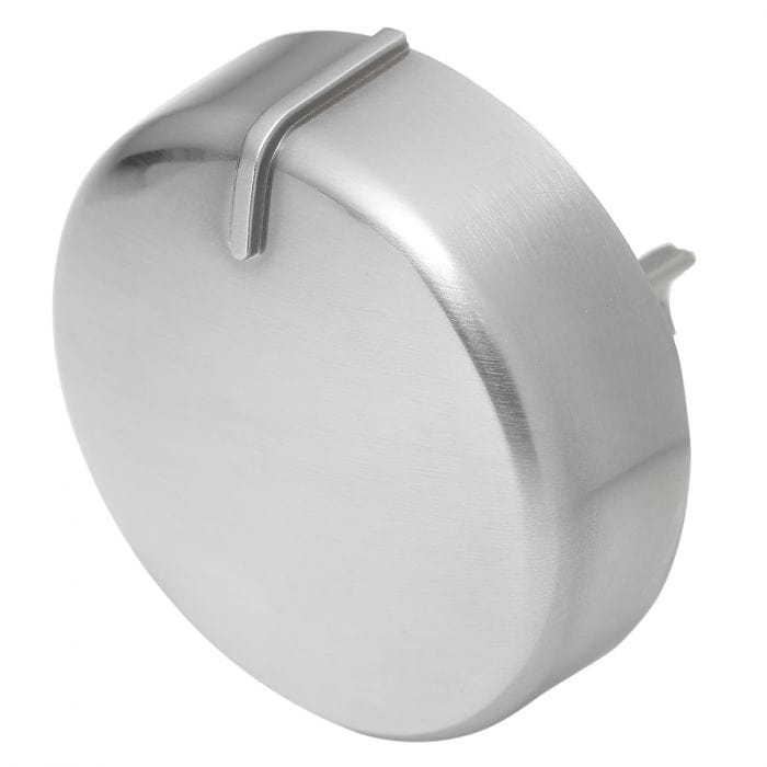 Spare and Square Oven Spares Cooker Control Knob - 082579810 KNB62 - Buy Direct from Spare and Square