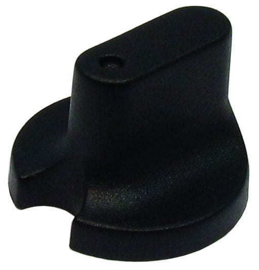 Spare and Square Oven Spares Cooker Control Knob 082607449 - Buy Direct from Spare and Square
