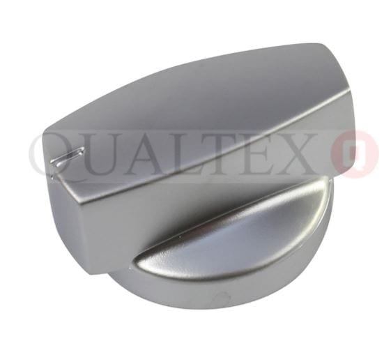 Spare and Square Oven Spares Cooker Control Knob 083337404 - Buy Direct from Spare and Square