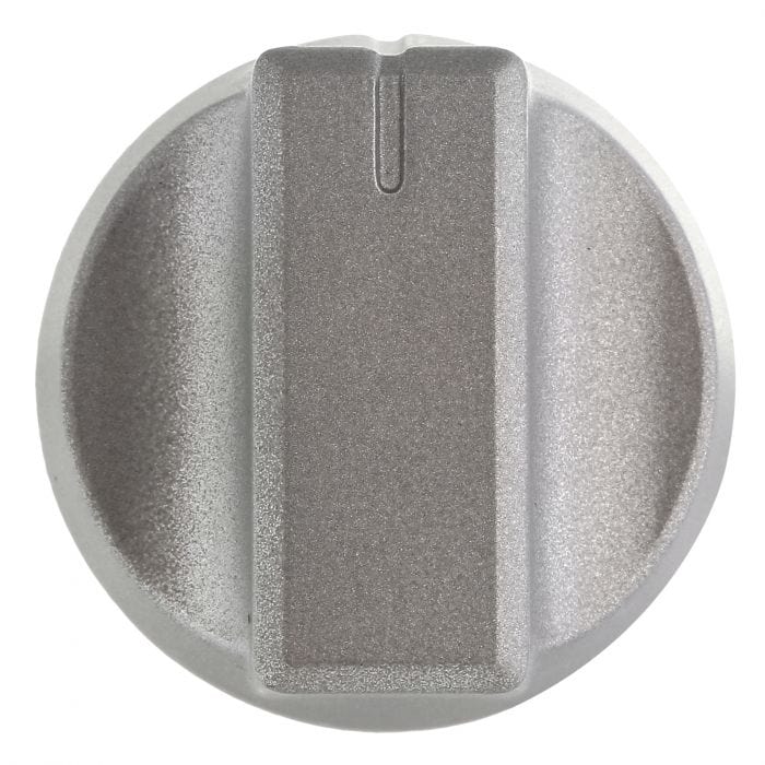 Spare and Square Oven Spares Cooker Control Knob - 083337502 KNB70 - Buy Direct from Spare and Square