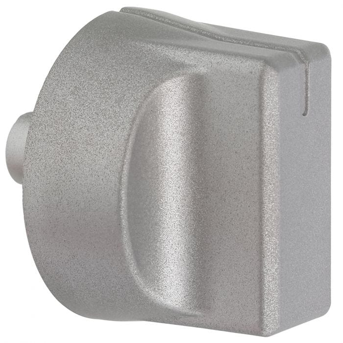 Spare and Square Oven Spares Cooker Control Knob - 083337502 KNB70 - Buy Direct from Spare and Square