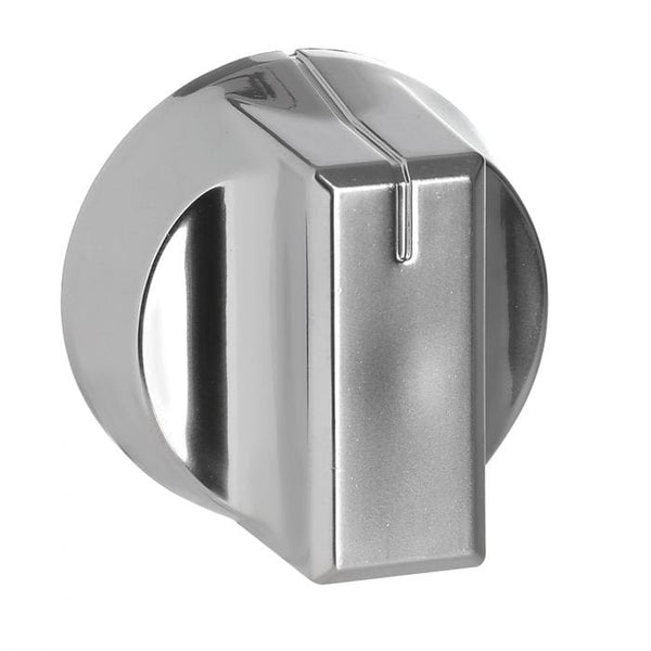 Spare and Square Oven Spares Cooker Control Knob 083337505 - Buy Direct from Spare and Square