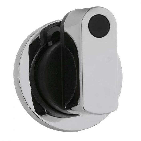 Spare and Square Oven Spares Cooker Control Knob 250371045 - Buy Direct from Spare and Square