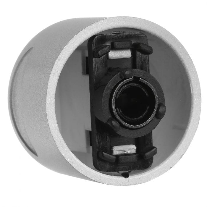 Spare and Square Oven Spares Cooker Control Knob 250440445 - Buy Direct from Spare and Square