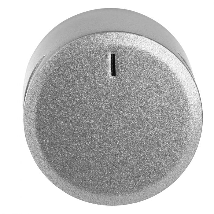 Spare and Square Oven Spares Cooker Control Knob 250440445 - Buy Direct from Spare and Square