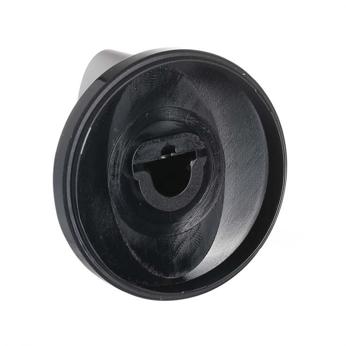 Spare and Square Oven Spares Cooker Control Knob 425519 - Buy Direct from Spare and Square