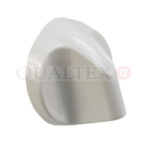 Spare and Square Oven Spares Cooker Control Knob 481241279019 - Buy Direct from Spare and Square