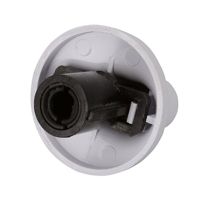 Spare and Square Oven Spares Cooker Control Knob BE250910094 - Buy Direct from Spare and Square