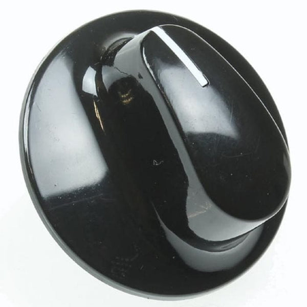 Spare and Square Oven Spares Cooker Control Knob BE450920431 - Buy Direct from Spare and Square