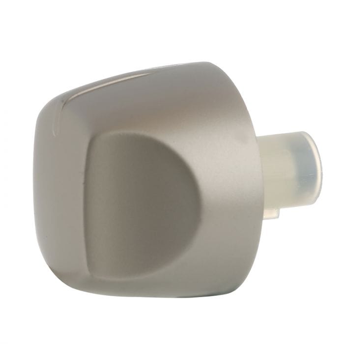 Spare and Square Oven Spares Cooker Control Knob BE450920693 - Buy Direct from Spare and Square