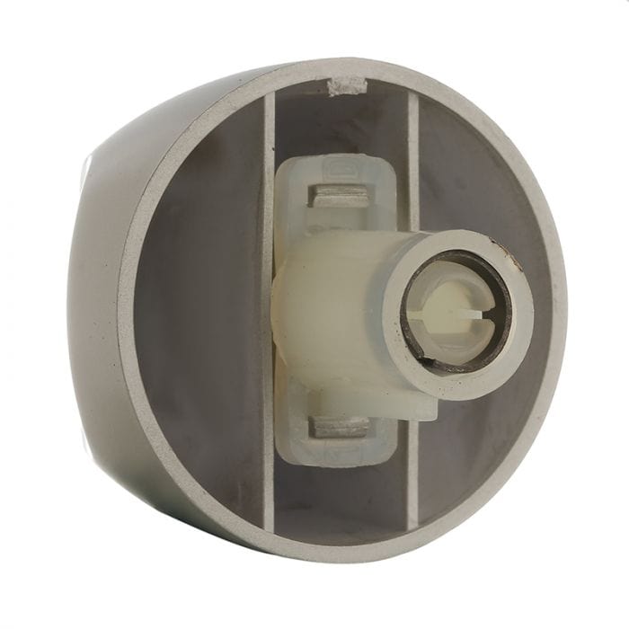 Spare and Square Oven Spares Cooker Control Knob BE450920693 - Buy Direct from Spare and Square