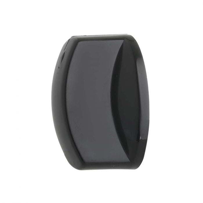 Spare and Square Oven Spares Cooker Control Knob - Black BE300220244 - Buy Direct from Spare and Square