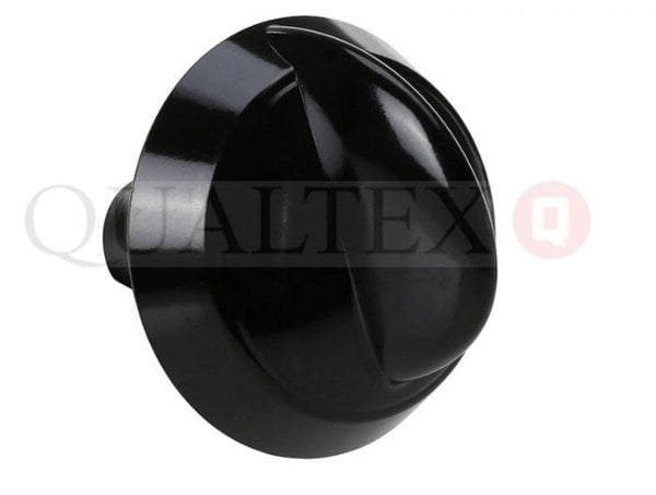Spare and Square Oven Spares Cooker Control Knob C00241804 - Buy Direct from Spare and Square