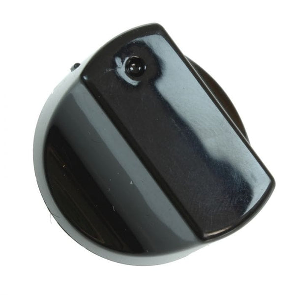 Spare and Square Oven Spares Cooker Control Knob C00274554 - Buy Direct from Spare and Square