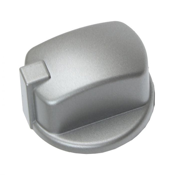 Spare and Square Oven Spares Cooker Control Knob C00284958 - Buy Direct from Spare and Square