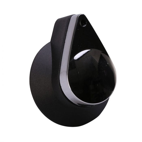 Spare and Square Oven Spares Cooker Control Knob P051250 - Buy Direct from Spare and Square