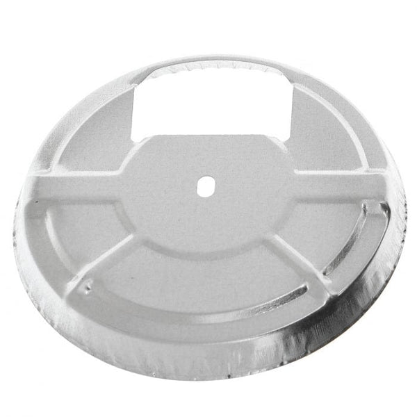 Spare and Square Oven Spares Cooker Control Knob Protection Cover - 145mm BE115100084 - Buy Direct from Spare and Square